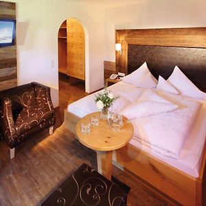 Double Kamer